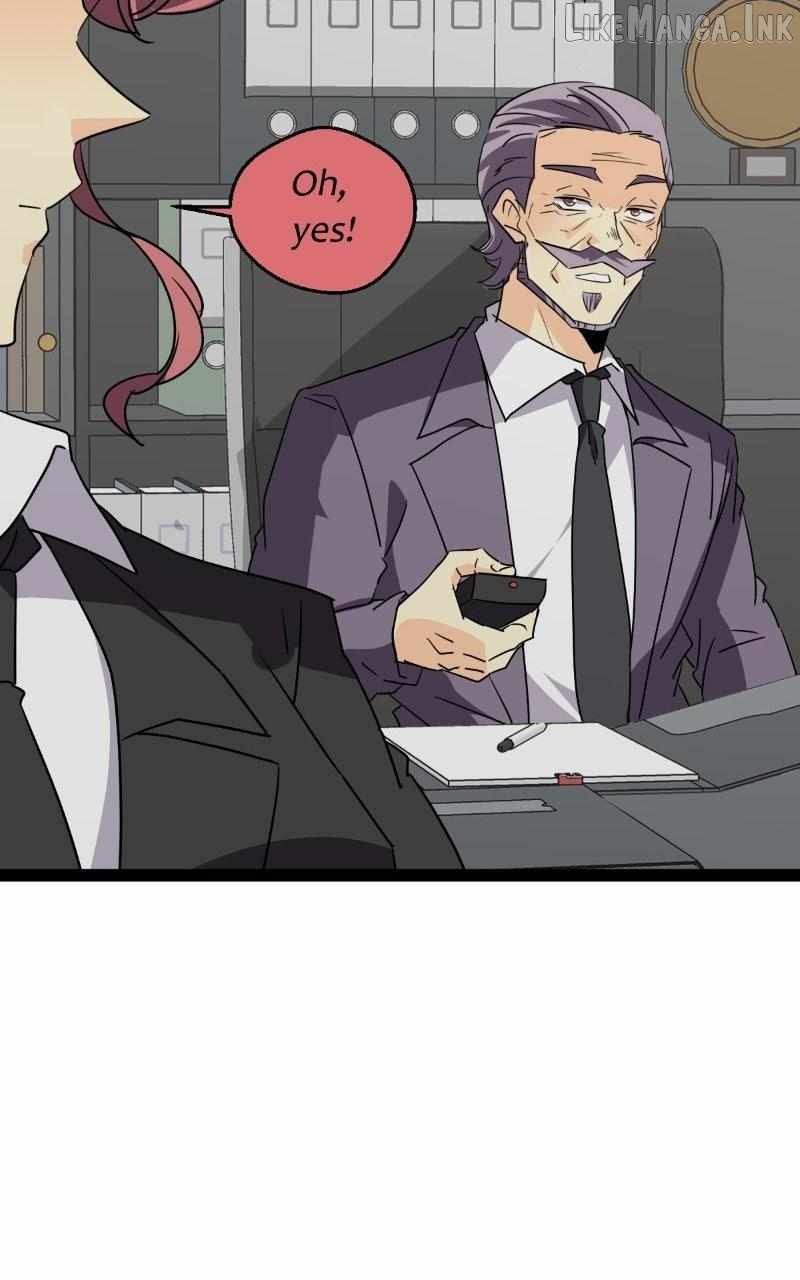 UnOrdinary — Chapter 408 — page 68