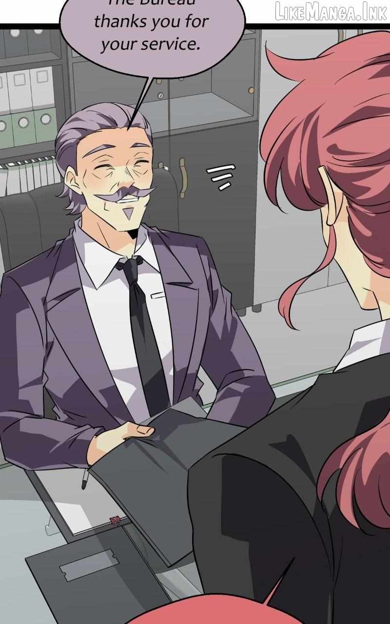 UnOrdinary — Chapter 408 — page 71