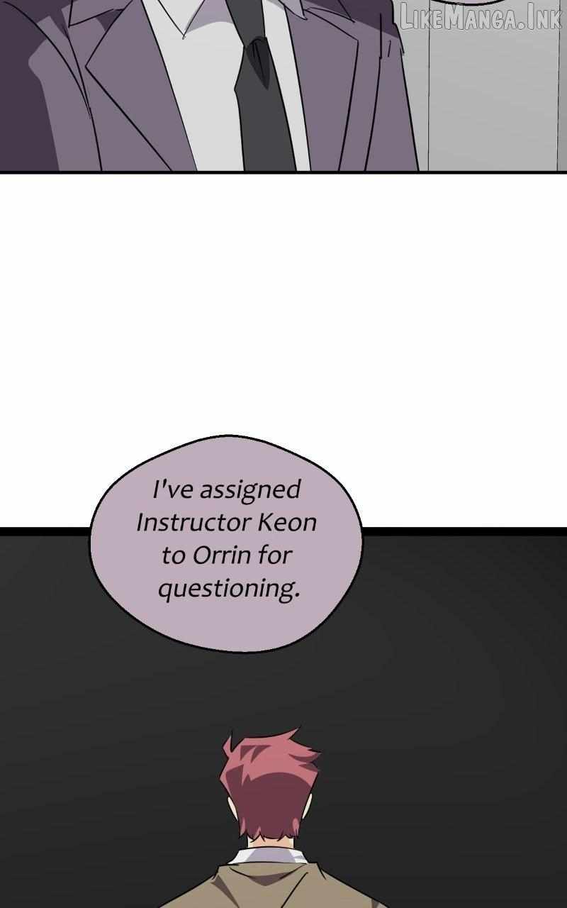 UnOrdinary — Chapter 408 — page 73
