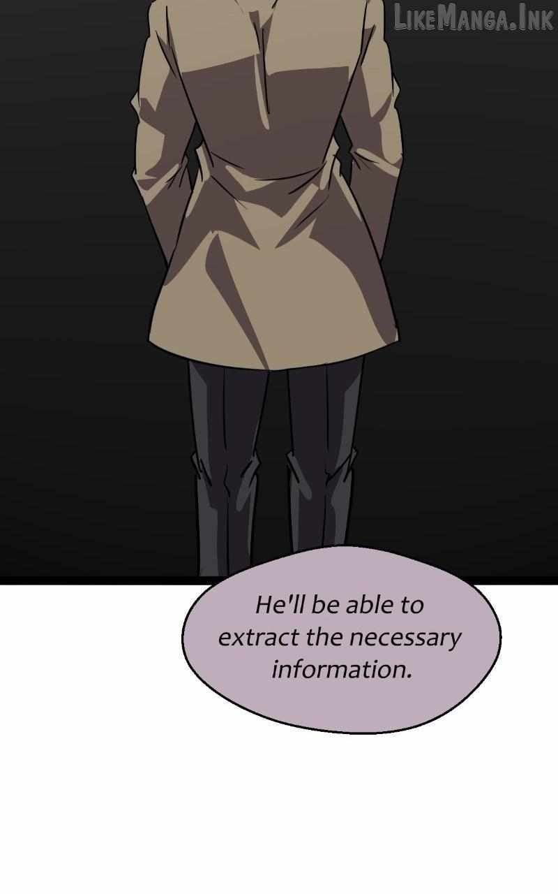 UnOrdinary — Chapter 408 — page 74