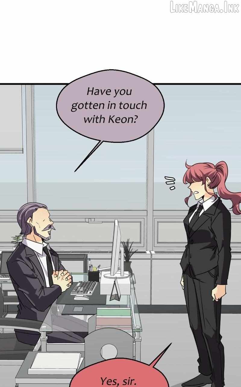 UnOrdinary — Chapter 408 — page 75