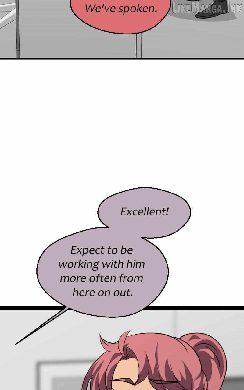 UnOrdinary — Chapter 408 — page 76