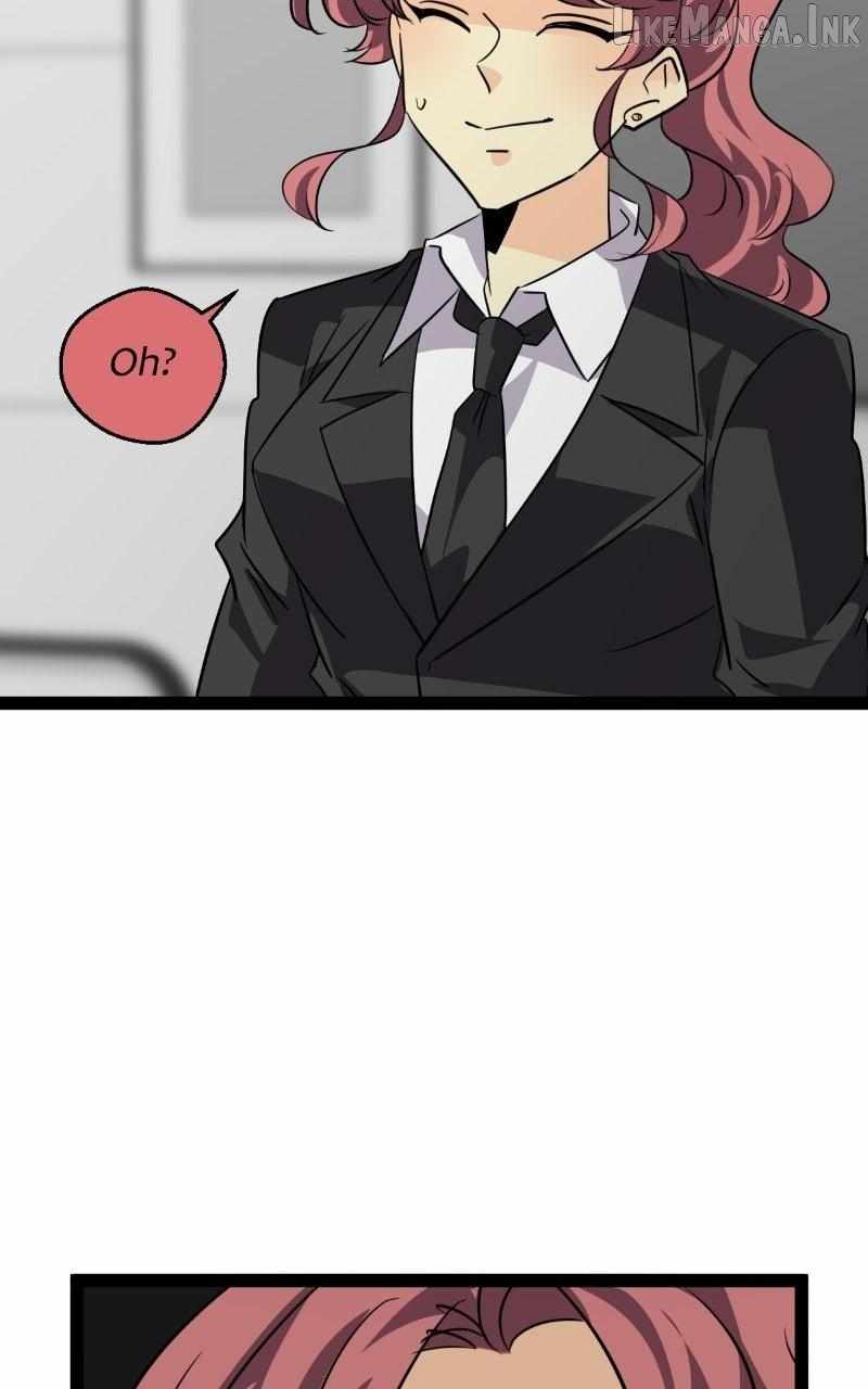 UnOrdinary — Chapter 408 — page 77