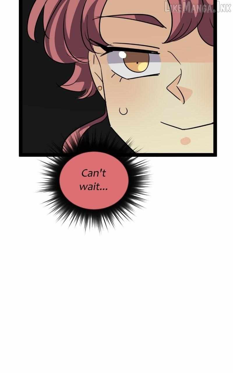 UnOrdinary — Chapter 408 — page 78