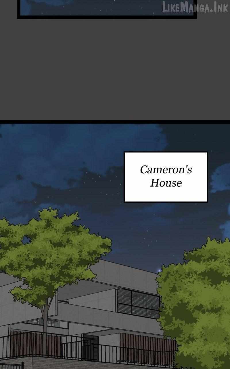 UnOrdinary — Chapter 408 — page 81
