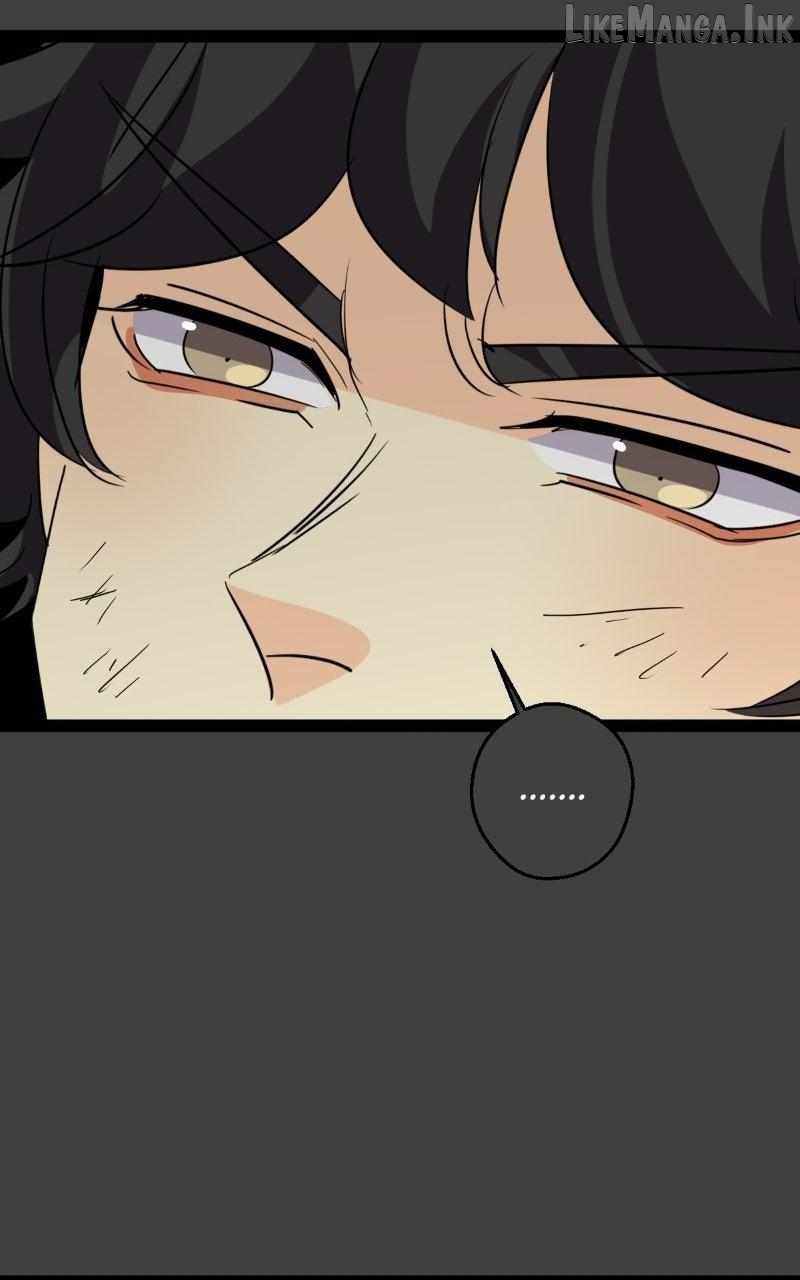 UnOrdinary — Chapter 408 — page 84