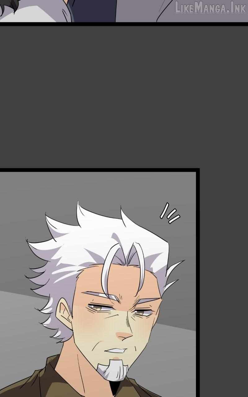 UnOrdinary — Chapter 408 — page 86