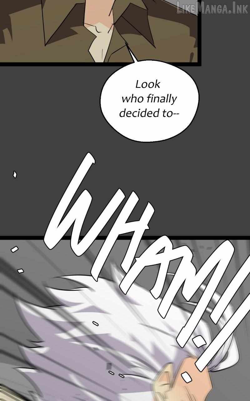 UnOrdinary — Chapter 408 — page 87