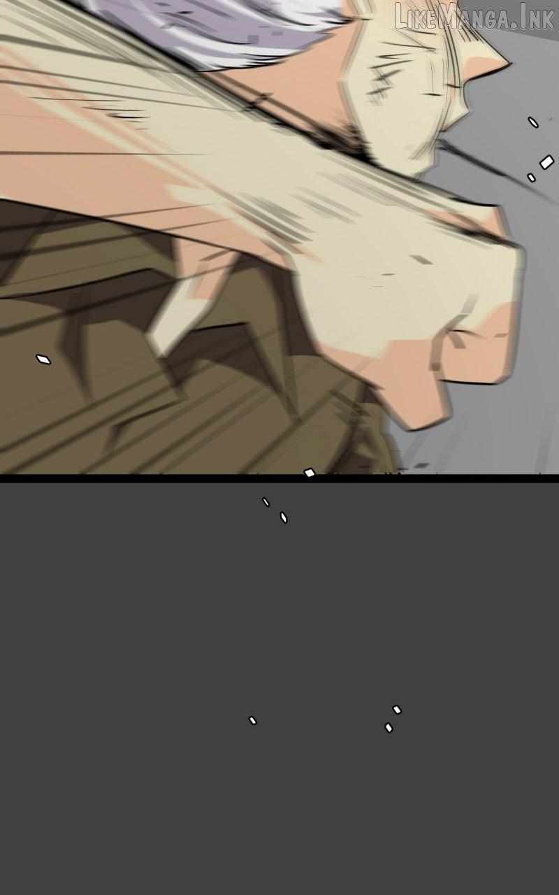 UnOrdinary — Chapter 408 — page 88