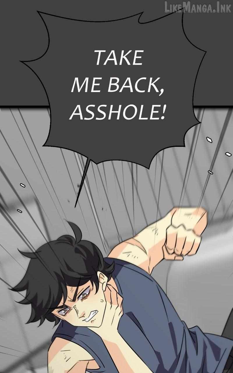 UnOrdinary — Chapter 408 — page 89