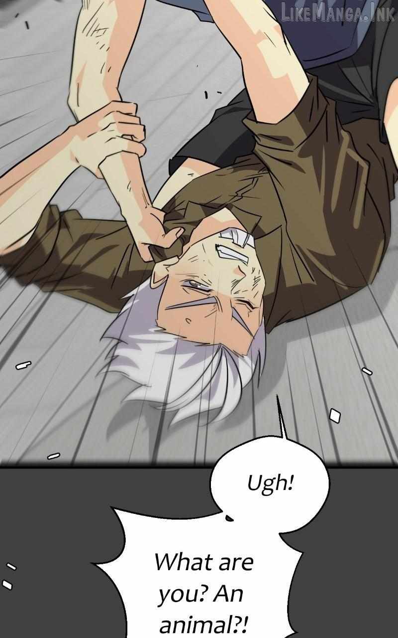 UnOrdinary — Chapter 408 — page 90