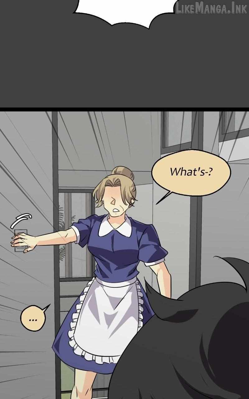 UnOrdinary — Chapter 408 — page 91
