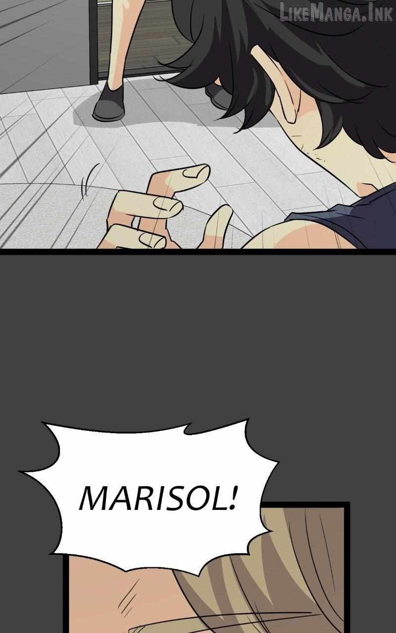 UnOrdinary — Chapter 408 — page 92