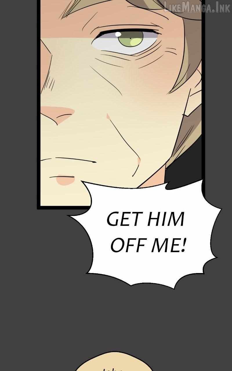 UnOrdinary — Chapter 408 — page 93