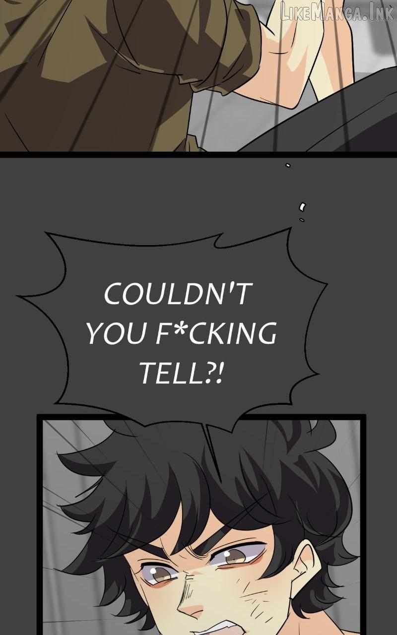 UnOrdinary — Chapter 408 — page 95