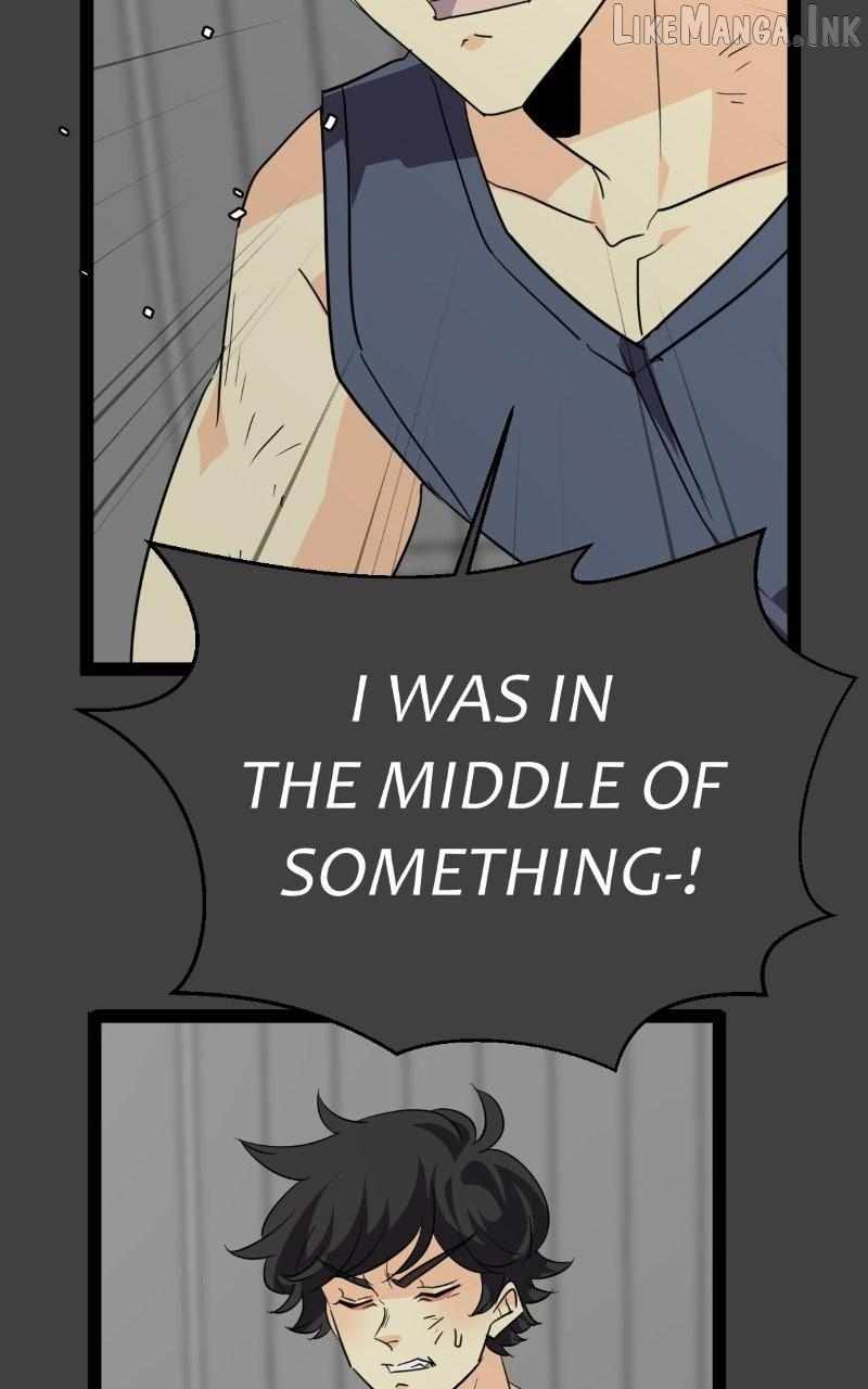 UnOrdinary — Chapter 408 — page 96