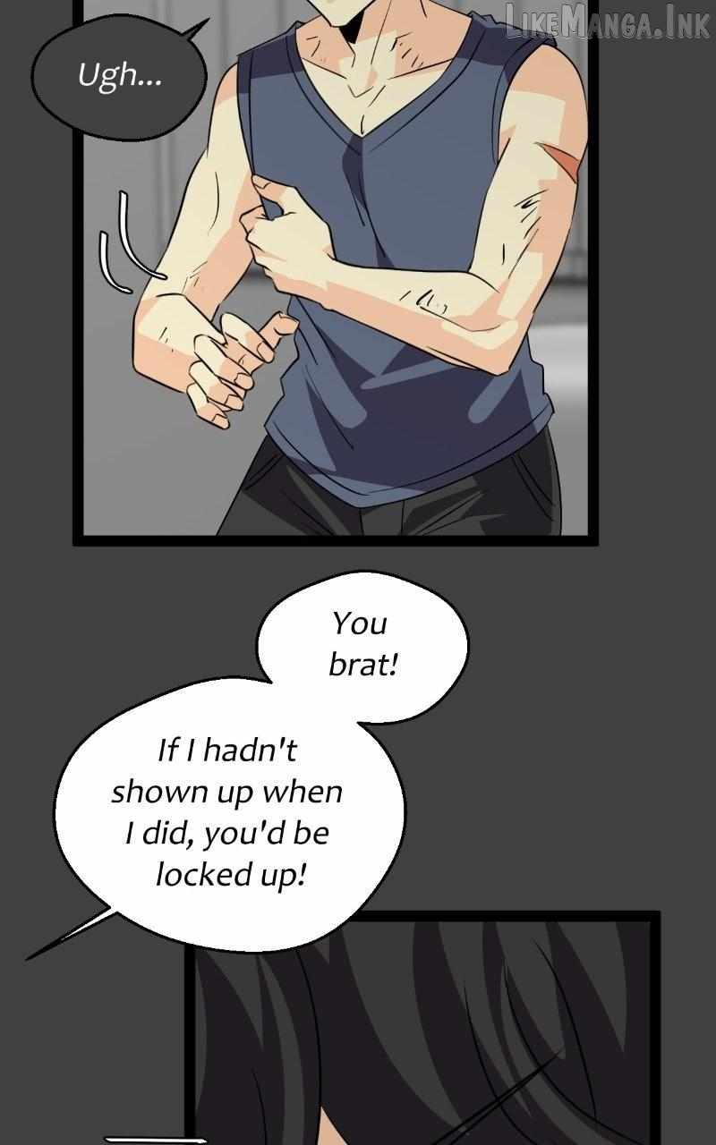 UnOrdinary — Chapter 408 — page 97