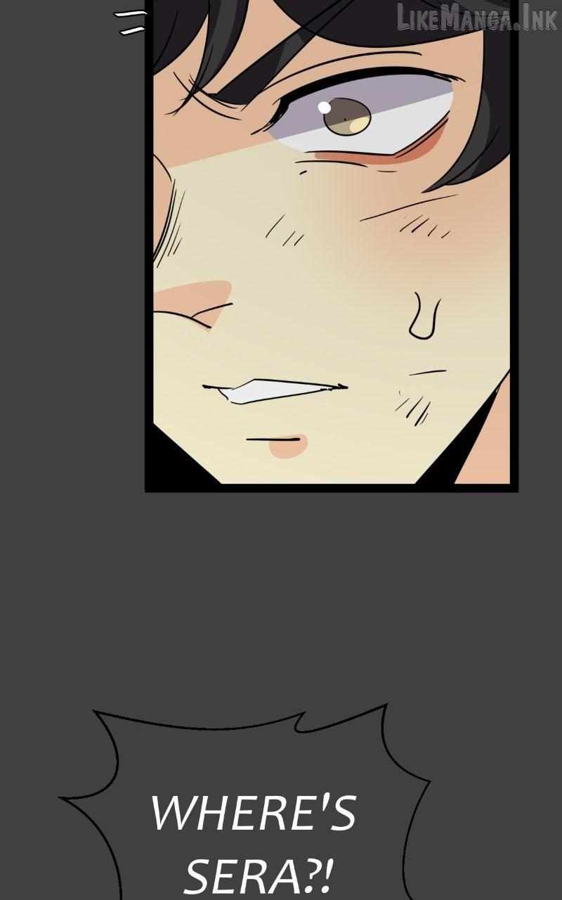 UnOrdinary — Chapter 408 — page 98