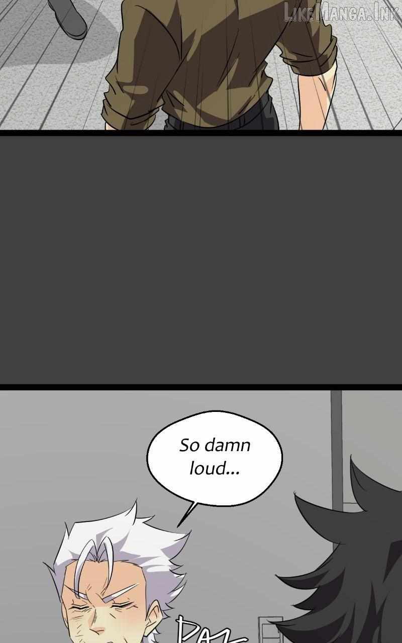 UnOrdinary — Chapter 408 — page 100