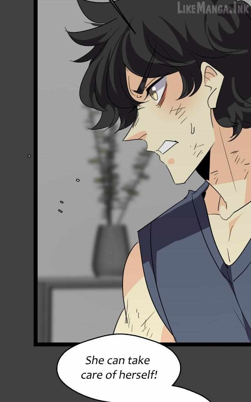 UnOrdinary — Chapter 408 — page 102