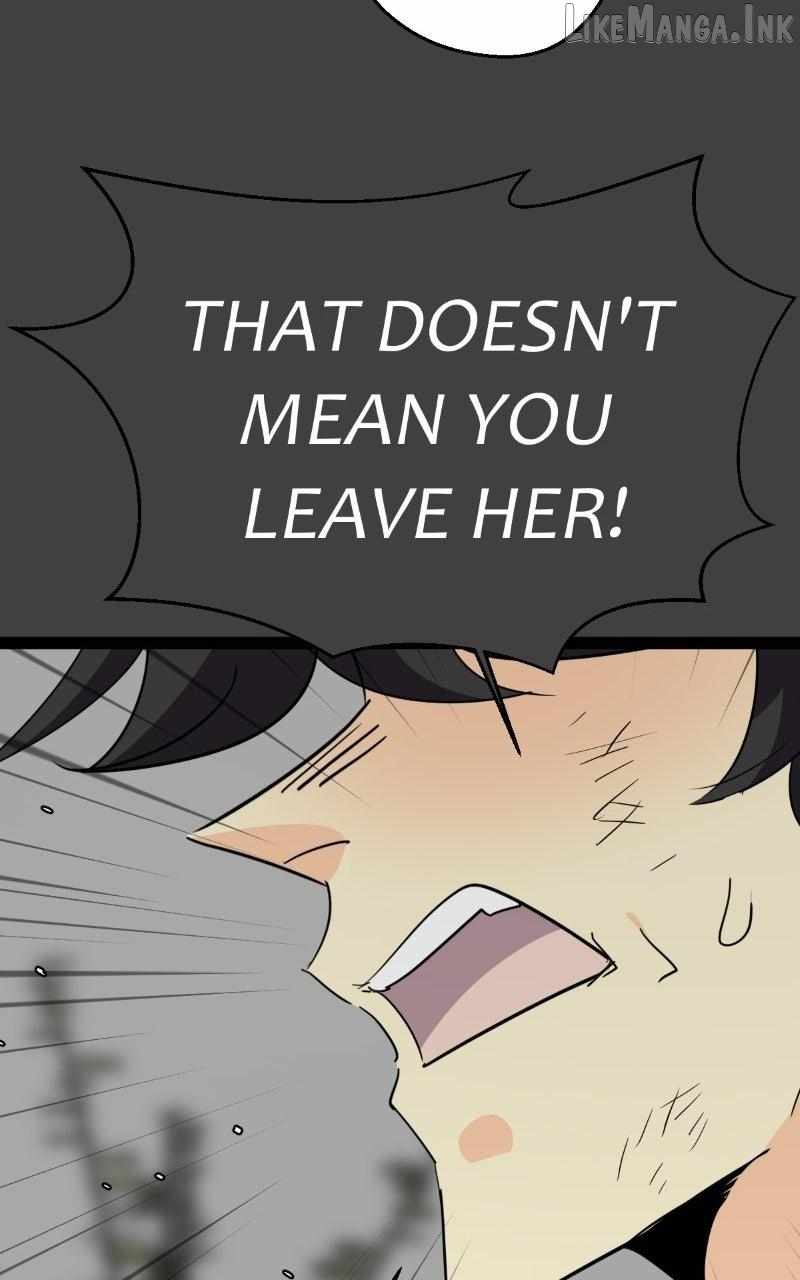 UnOrdinary — Chapter 408 — page 104