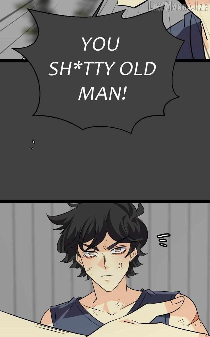 UnOrdinary — Chapter 408 — page 105
