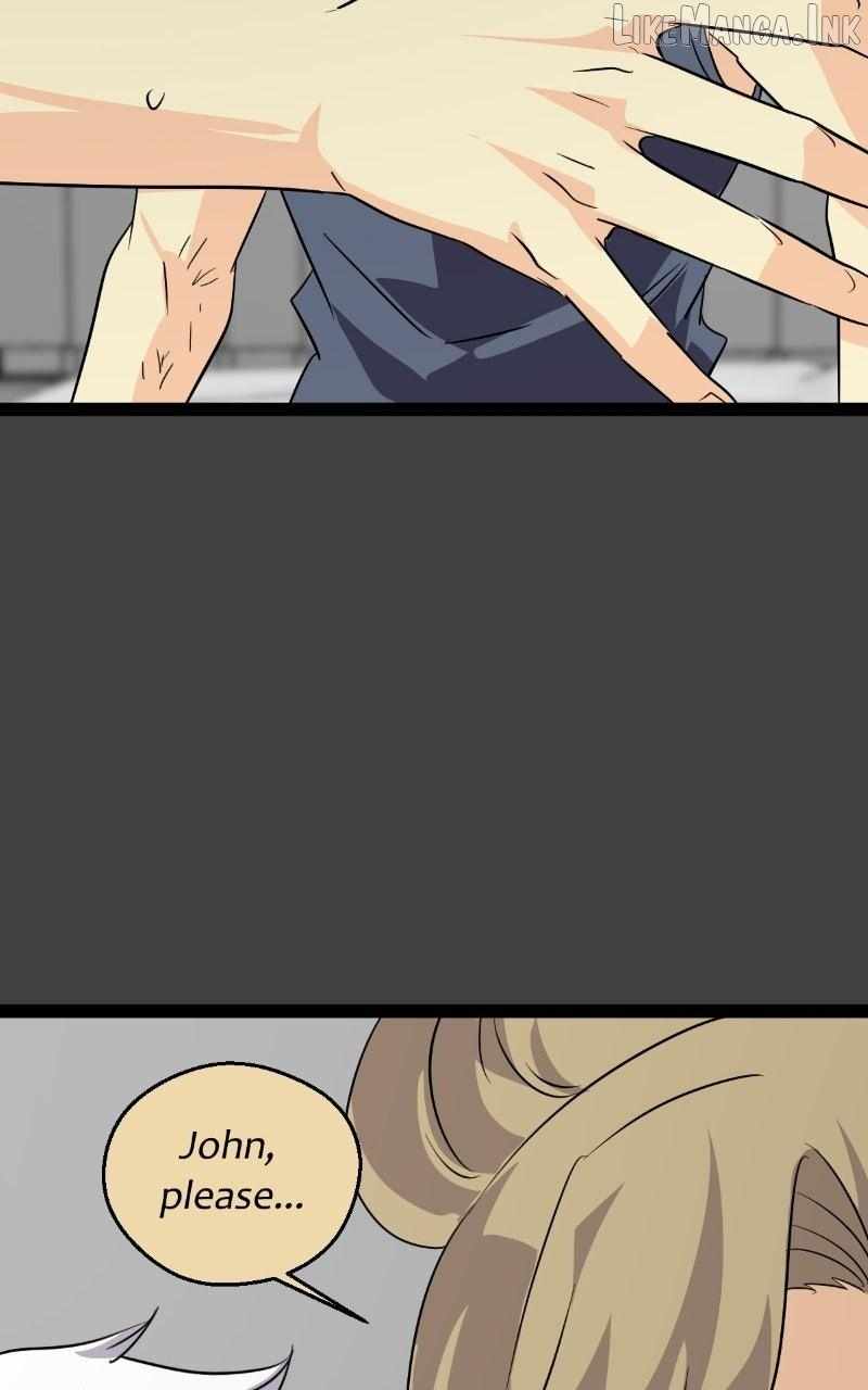 UnOrdinary — Chapter 408 — page 106