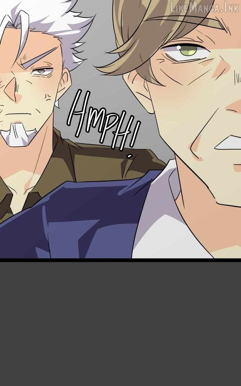 UnOrdinary — Chapter 408 — page 107