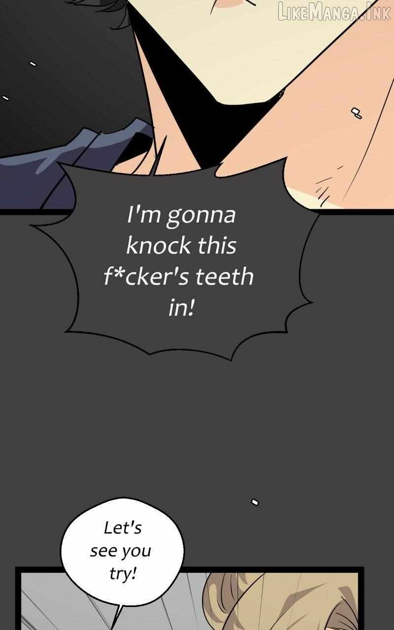 UnOrdinary — Chapter 408 — page 109