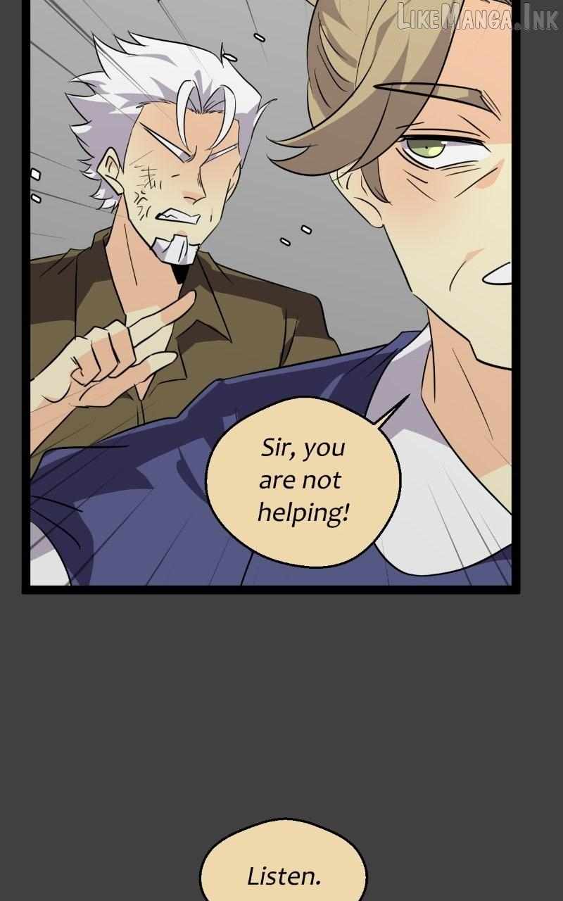 UnOrdinary — Chapter 408 — page 110