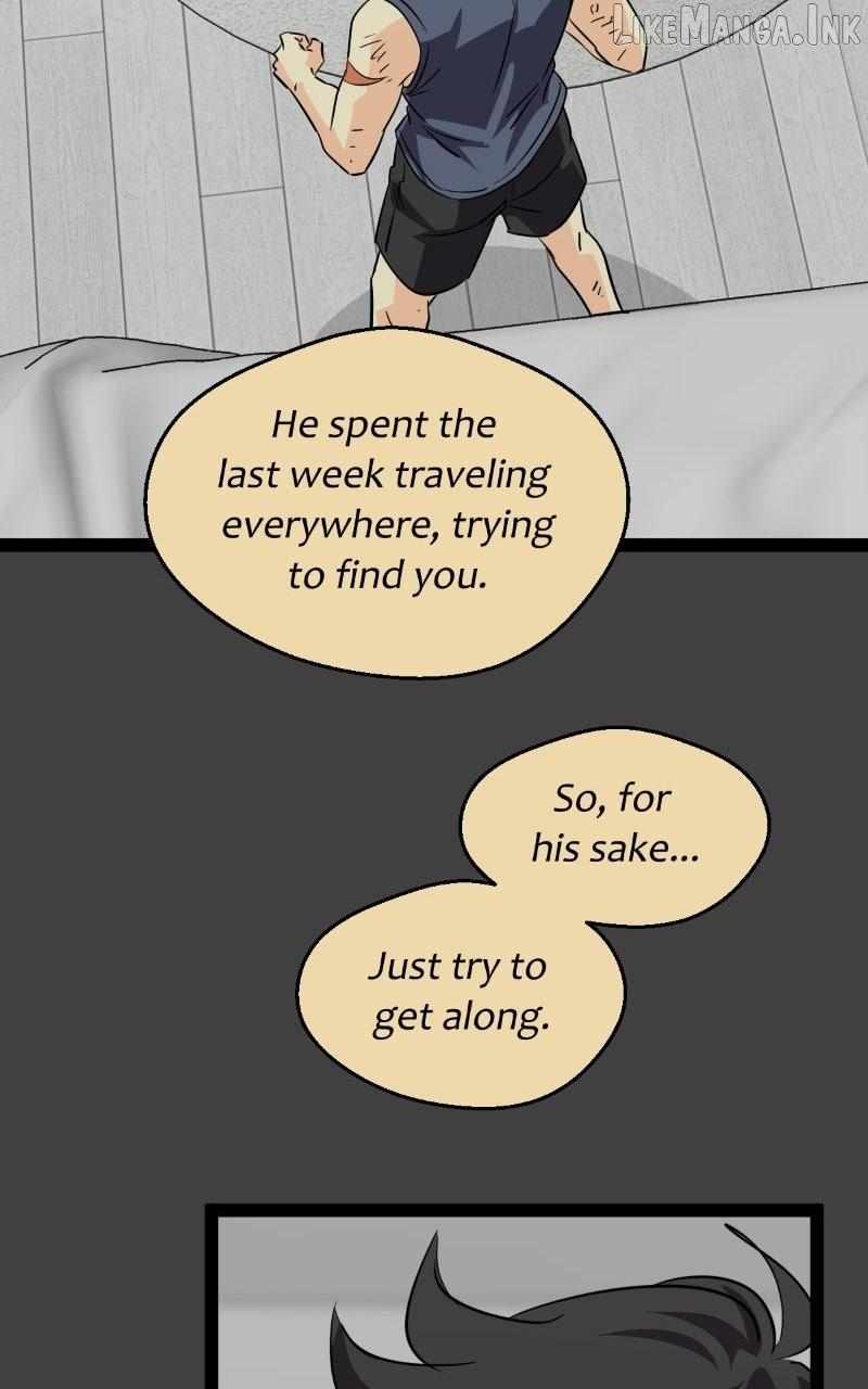 UnOrdinary — Chapter 408 — page 112