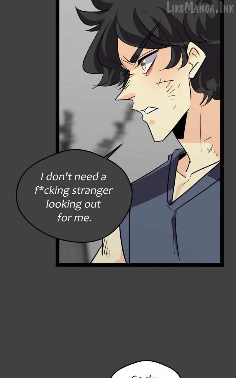 UnOrdinary — Chapter 408 — page 113