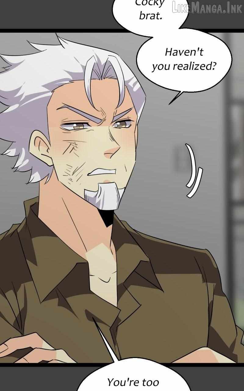 UnOrdinary — Chapter 408 — page 114