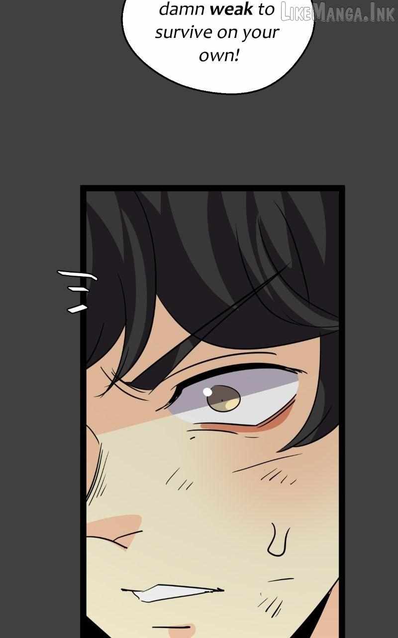 UnOrdinary — Chapter 408 — page 115