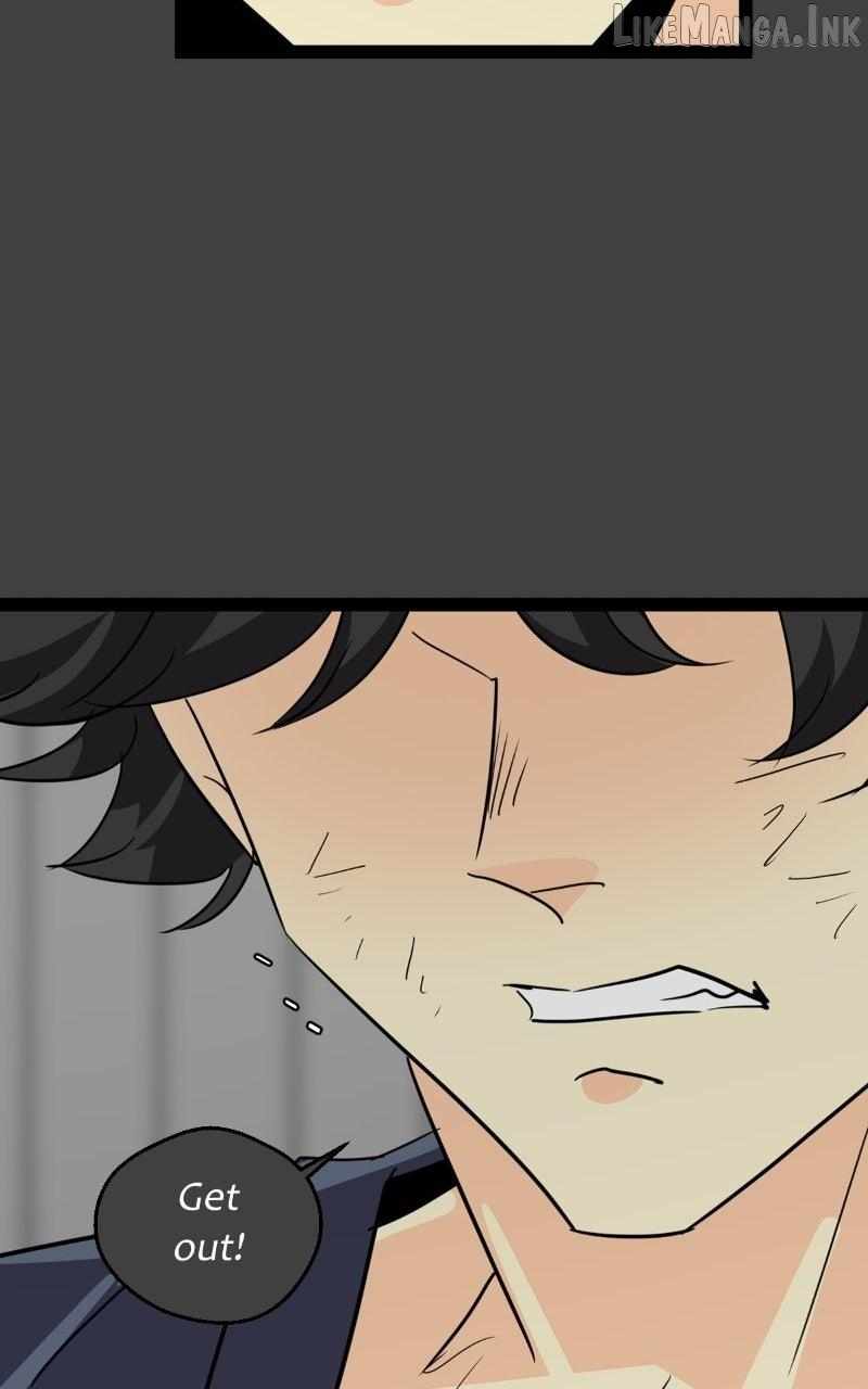 UnOrdinary — Chapter 408 — page 116