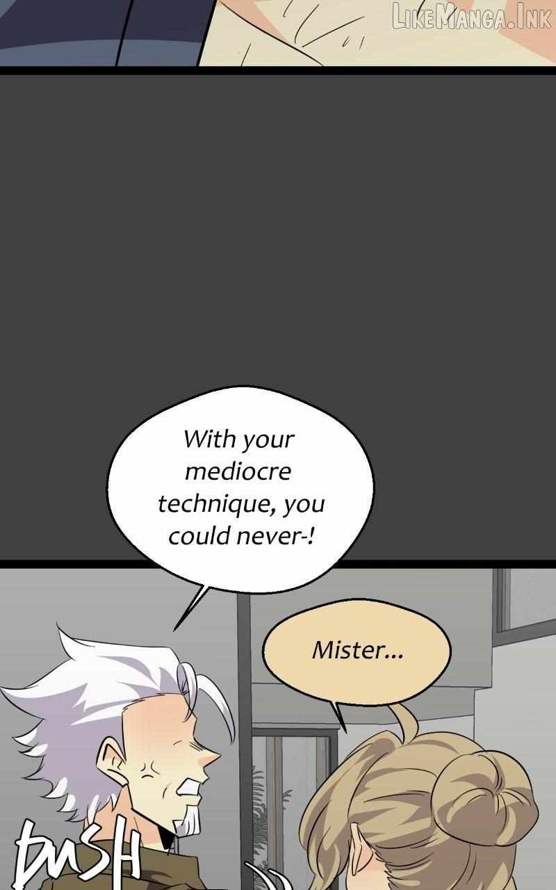 UnOrdinary — Chapter 408 — page 117