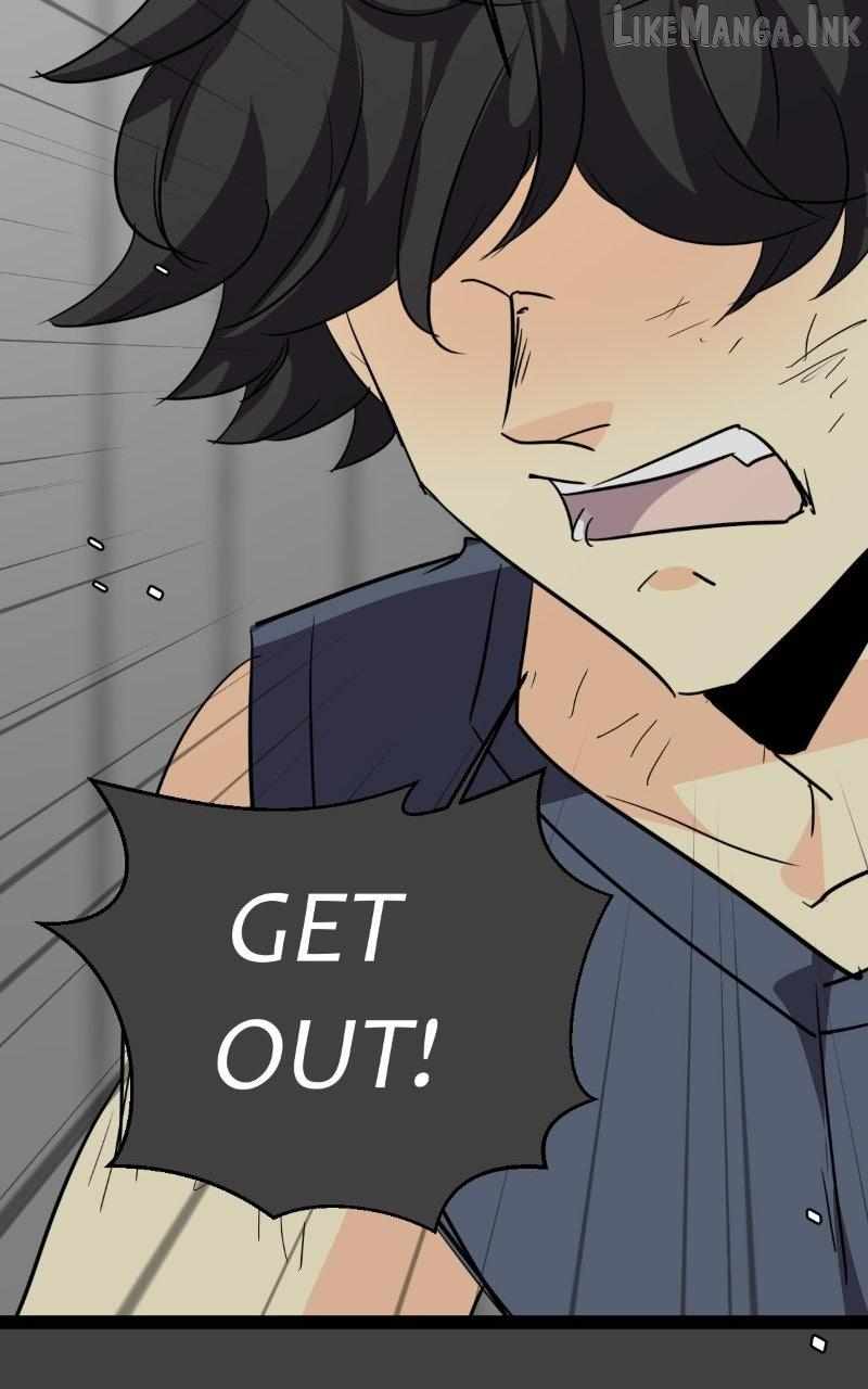 UnOrdinary — Chapter 408 — page 119