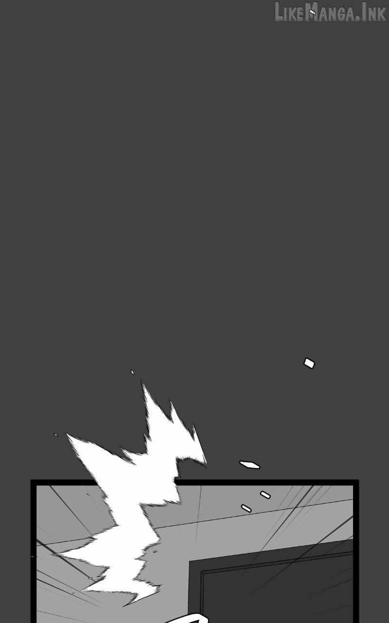 UnOrdinary — Chapter 408 — page 120