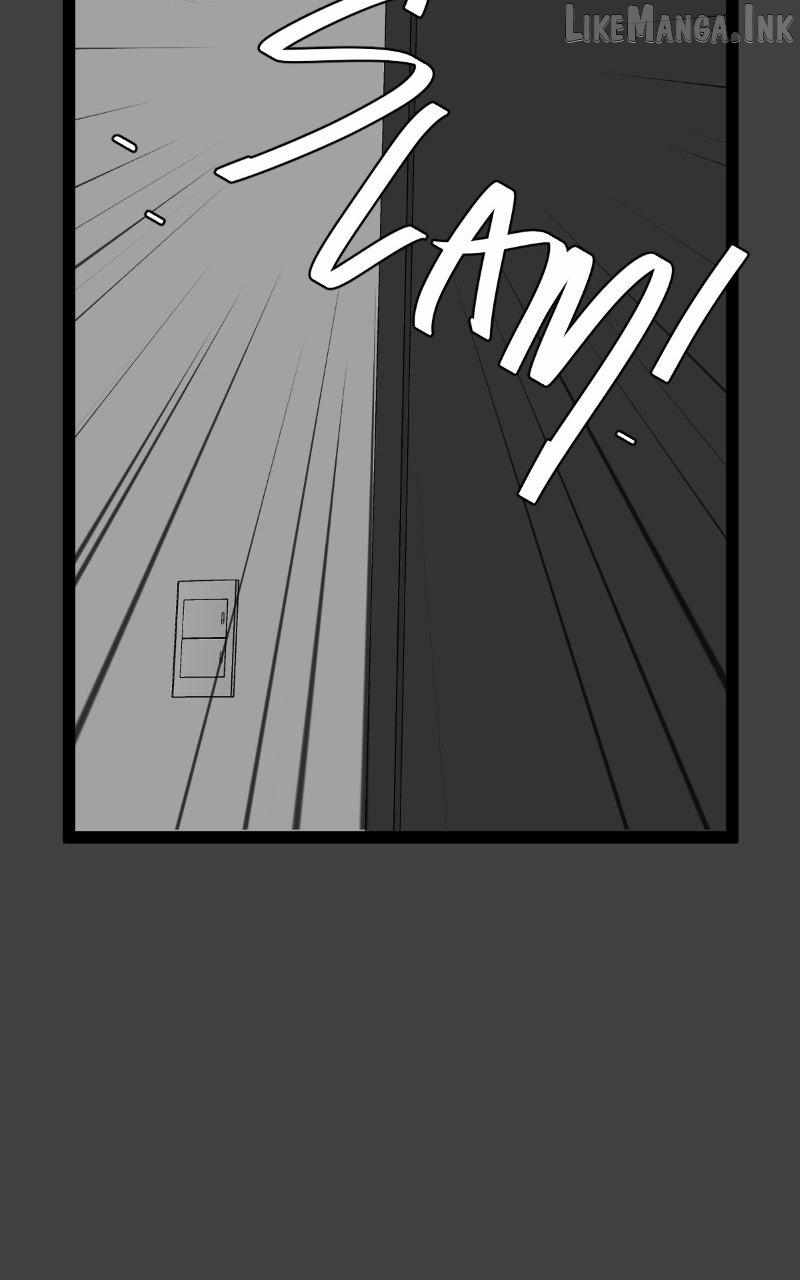 UnOrdinary — Chapter 408 — page 121