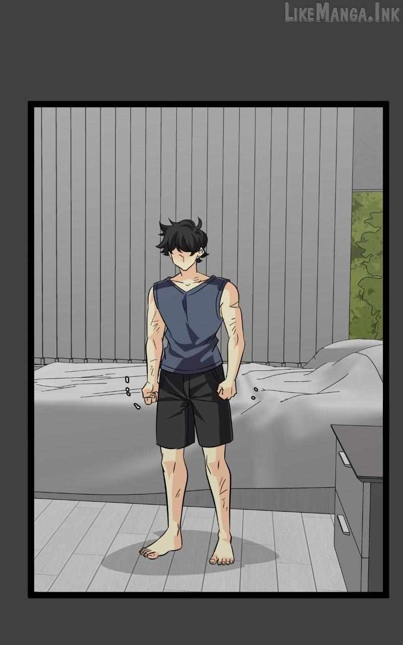 UnOrdinary — Chapter 408 — page 122