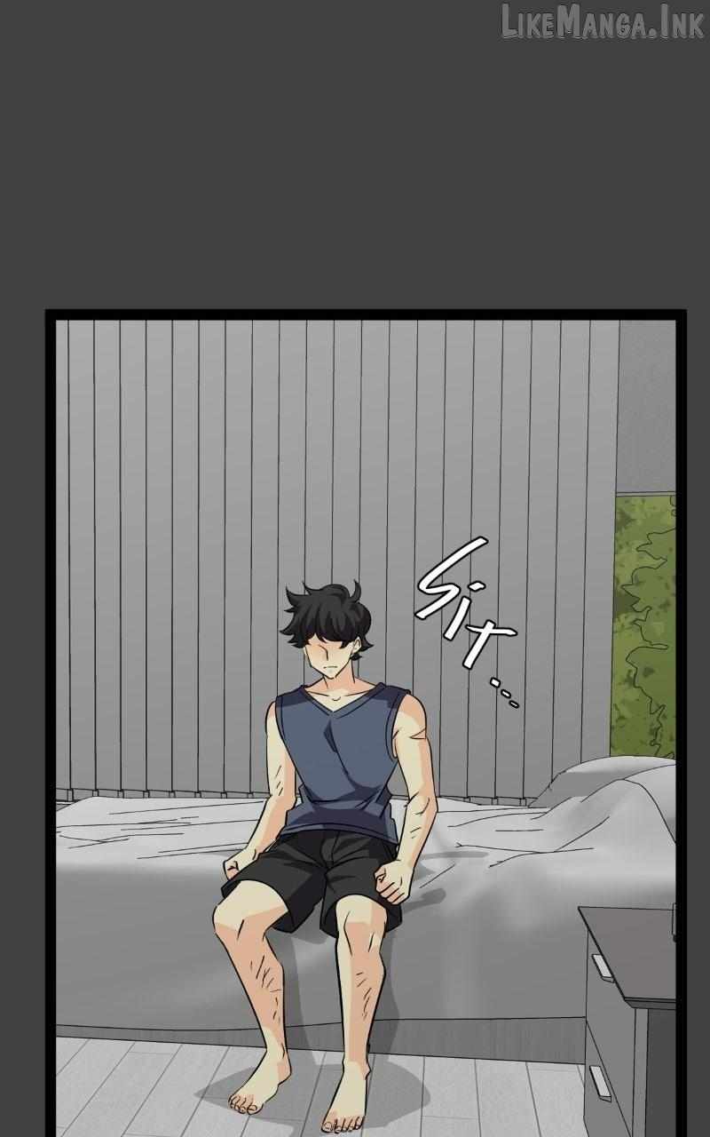 UnOrdinary — Chapter 408 — page 123