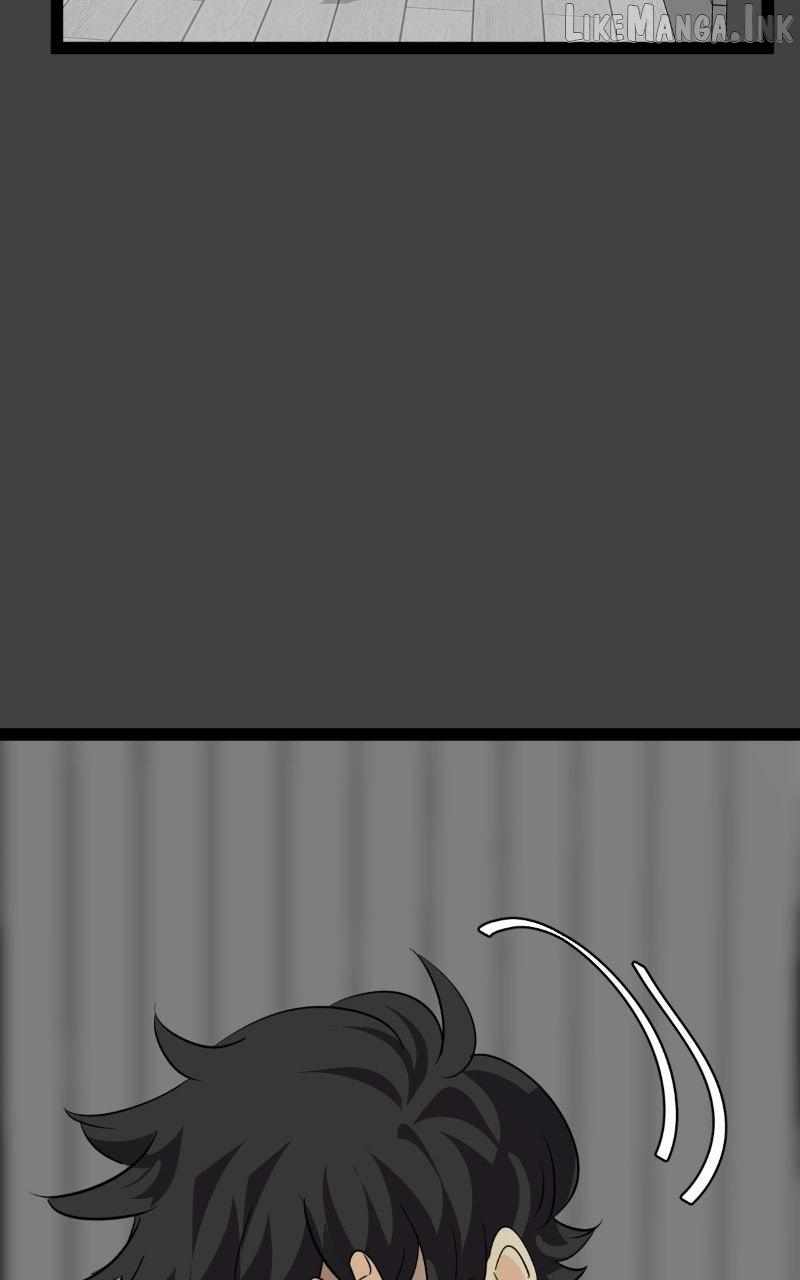 UnOrdinary — Chapter 408 — page 124
