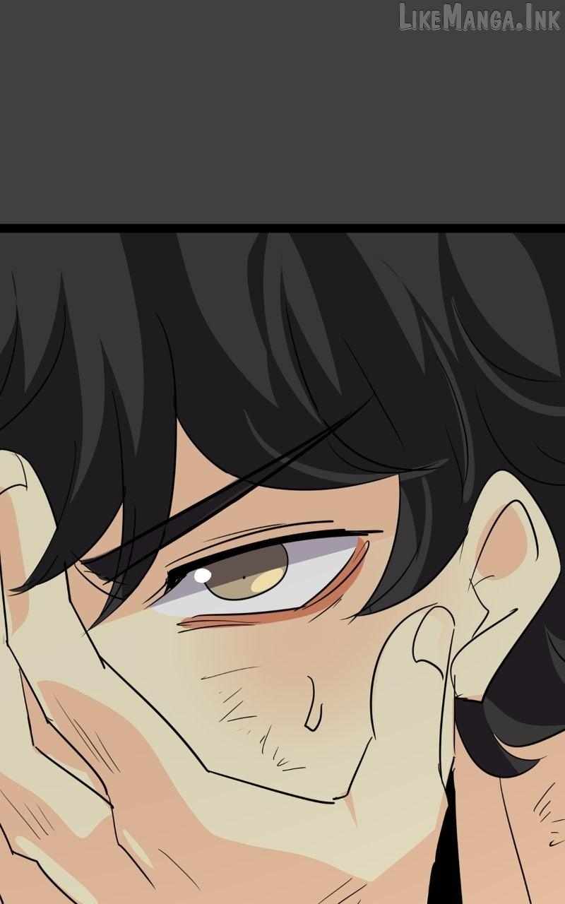 UnOrdinary — Chapter 408 — page 126