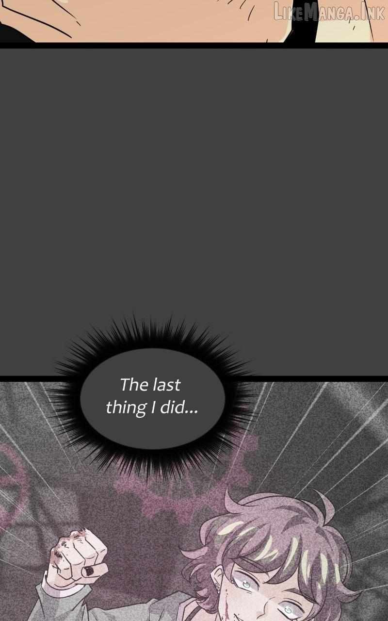 UnOrdinary — Chapter 408 — page 127