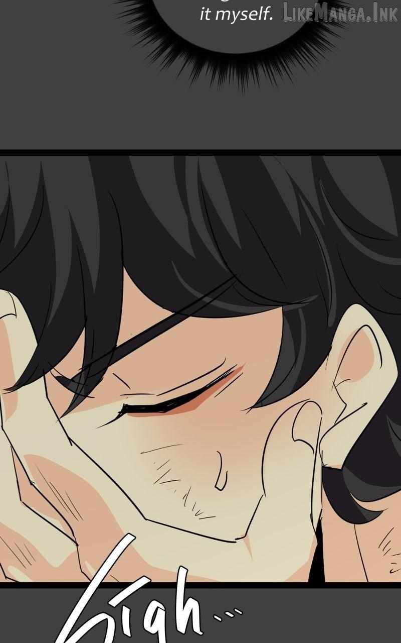 UnOrdinary — Chapter 408 — page 129