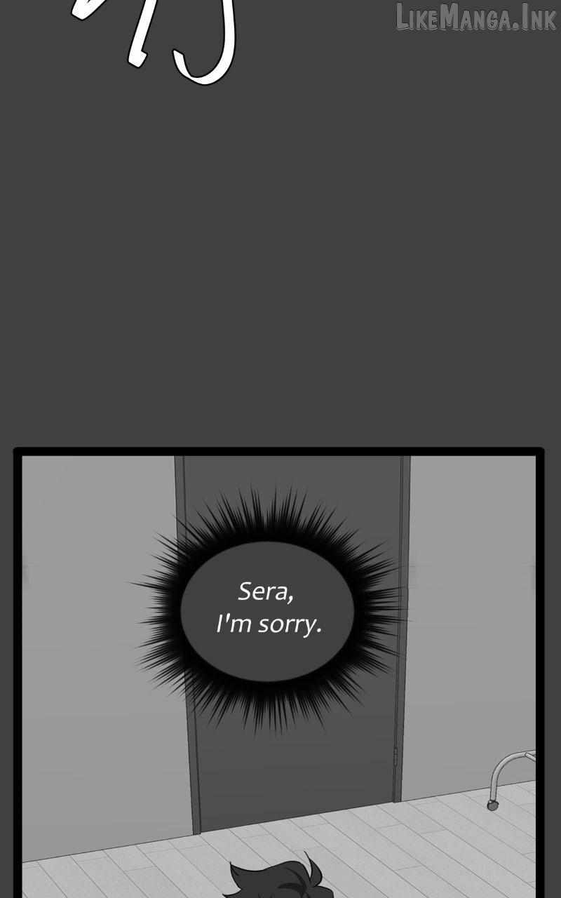 UnOrdinary — Chapter 408 — page 130