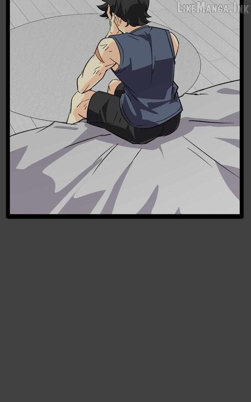 UnOrdinary — Chapter 408 — page 131