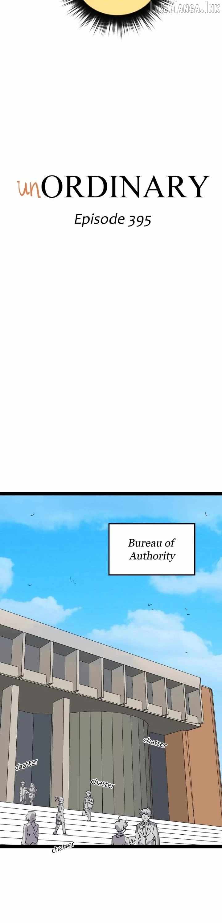 UnOrdinary — Chapter 409 — page 4
