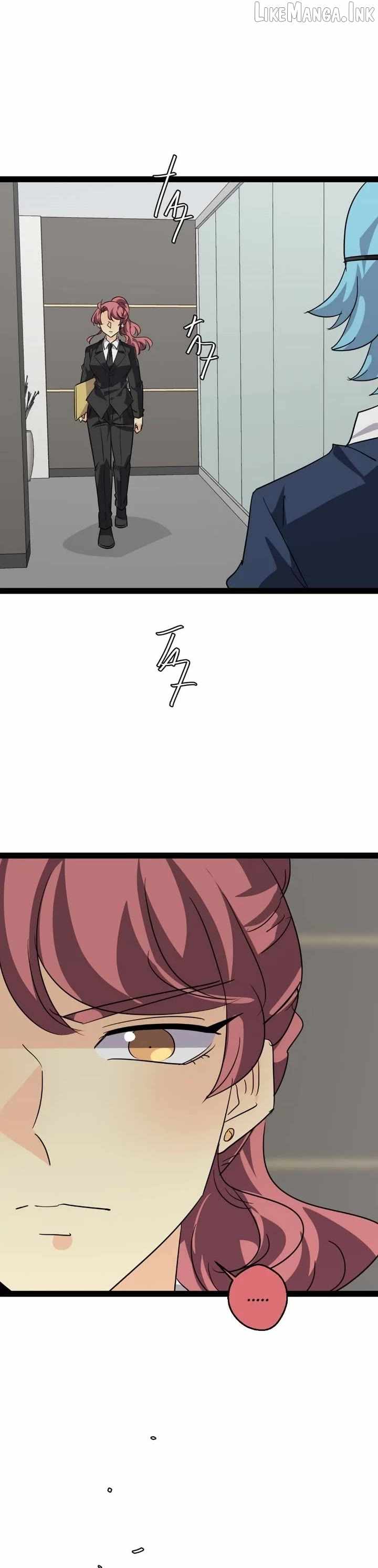 UnOrdinary — Chapter 409 — page 5