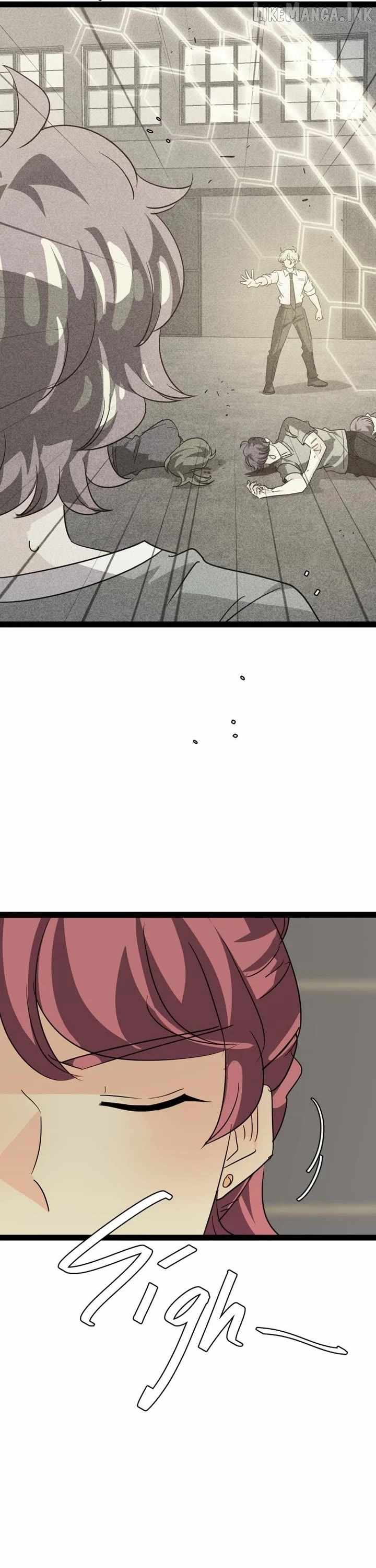 UnOrdinary — Chapter 409 — page 6